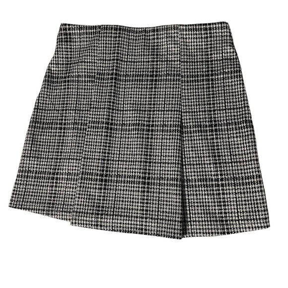 HESPERUS Mini skirt size M - Picture 2 of 6